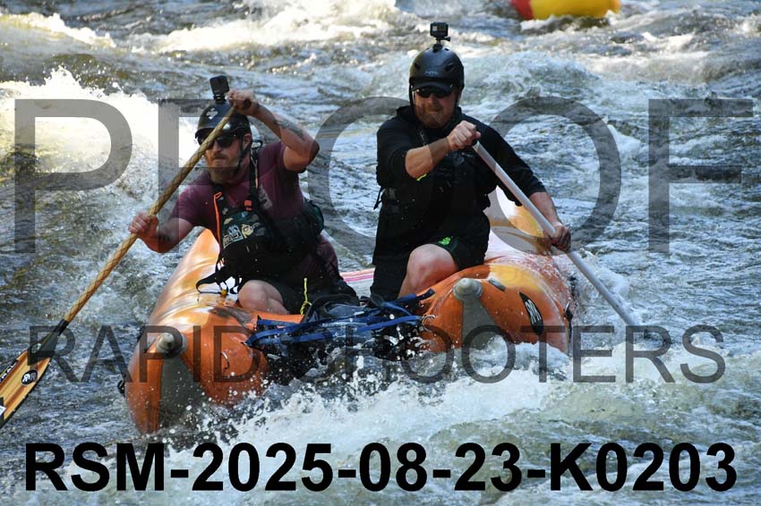 RSM-2025-08-23-K0203