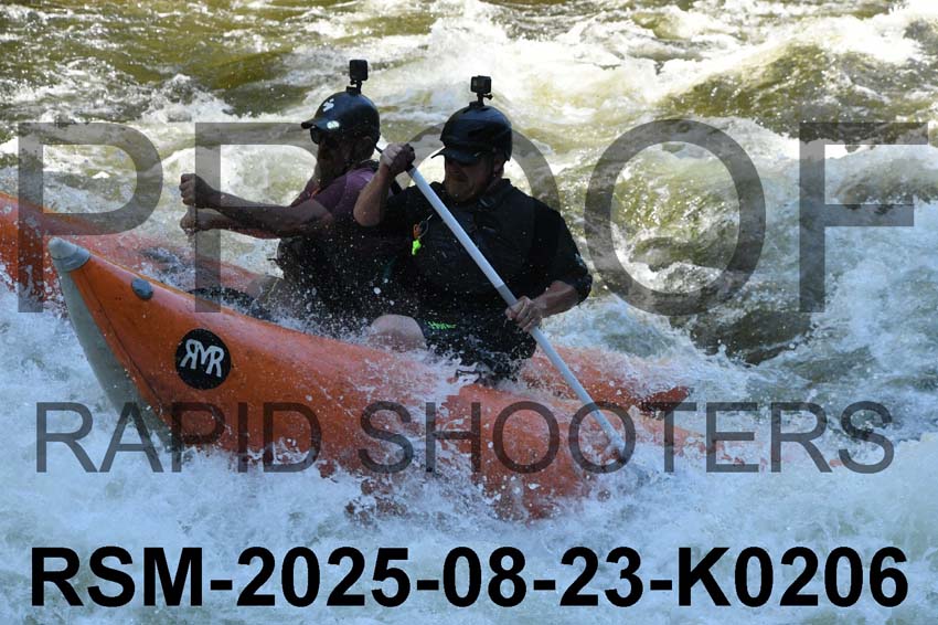 RSM-2025-08-23-K0206