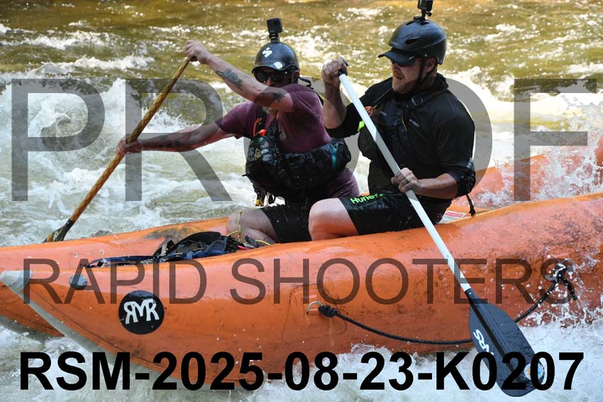 RSM-2025-08-23-K0207