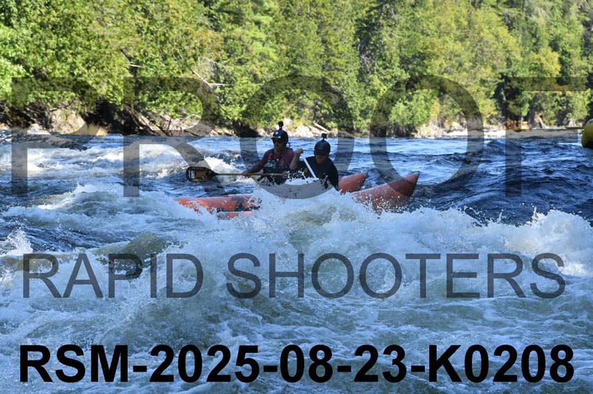 RSM-2025-08-23-K0208