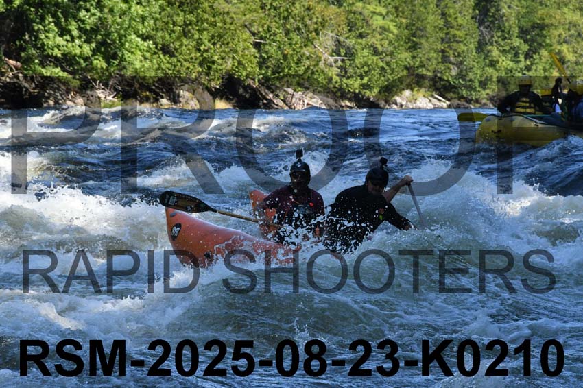 RSM-2025-08-23-K0210