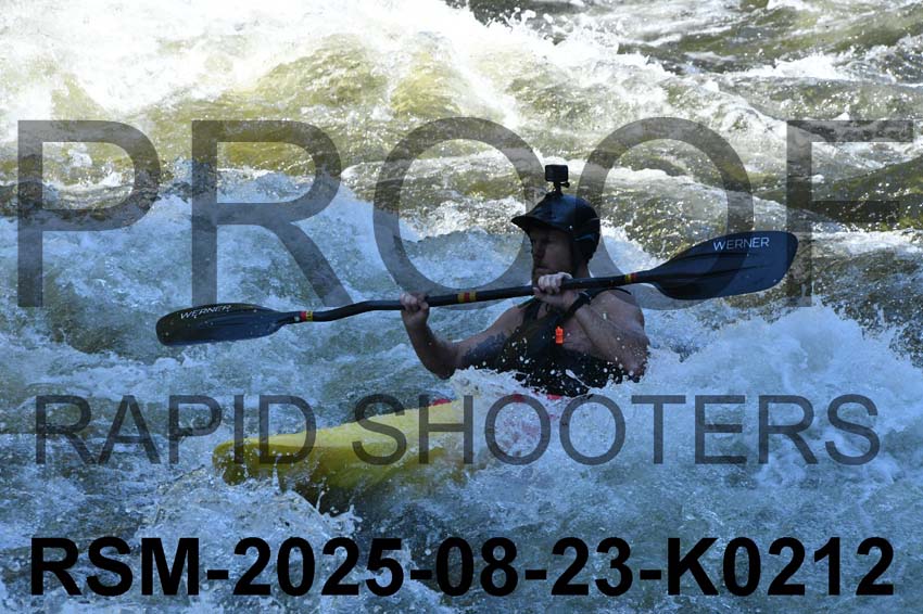 RSM-2025-08-23-K0212