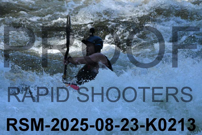 RSM-2025-08-23-K0213