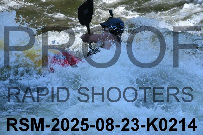 RSM-2025-08-23-K0214