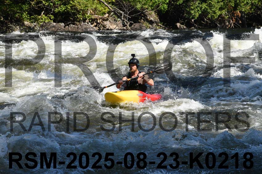RSM-2025-08-23-K0218