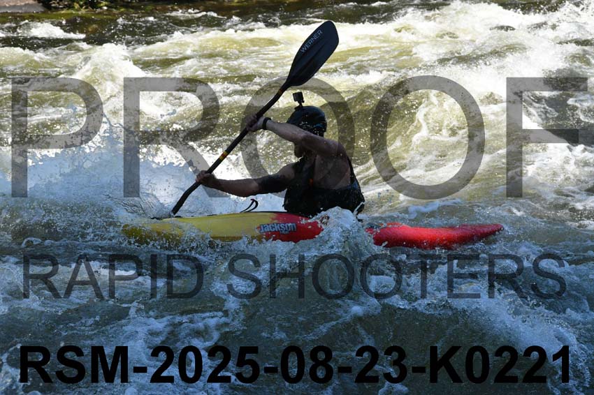RSM-2025-08-23-K0221