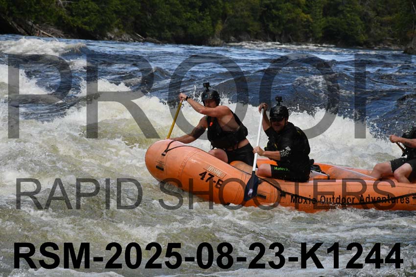RSM-2025-08-23-K1244