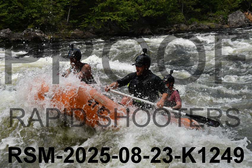 RSM-2025-08-23-K1249