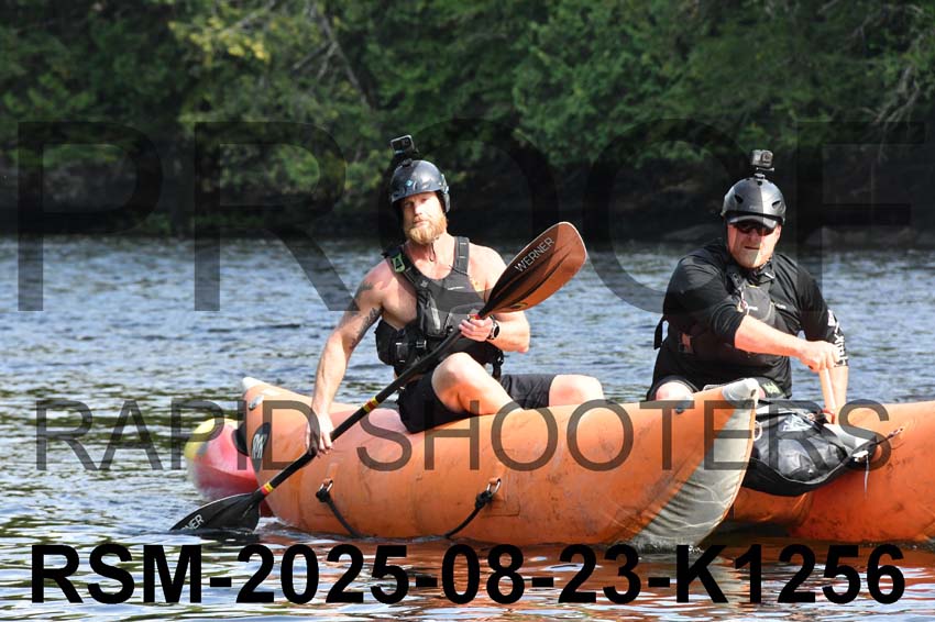 RSM-2025-08-23-K1256