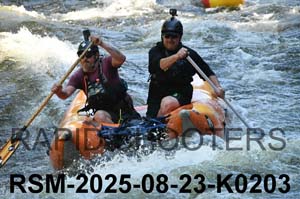 RSM-2025-08-23-K0203