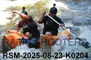 RSM-2025-08-23-K0204