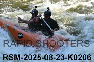 RSM-2025-08-23-K0206