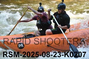 RSM-2025-08-23-K0207