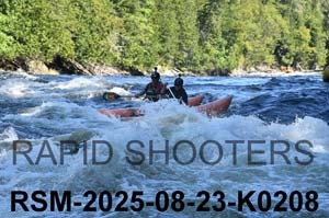 RSM-2025-08-23-K0208