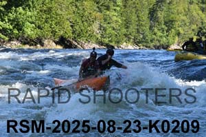 RSM-2025-08-23-K0209