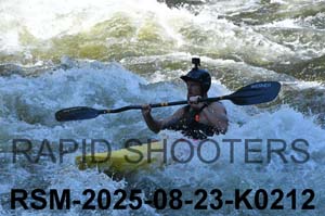 RSM-2025-08-23-K0212