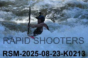 RSM-2025-08-23-K0213