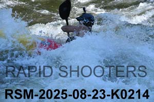 RSM-2025-08-23-K0214