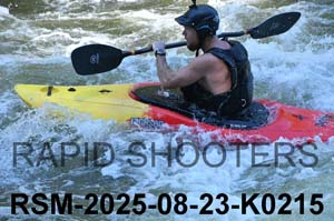 RSM-2025-08-23-K0215