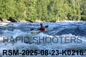 RSM-2025-08-23-K0216