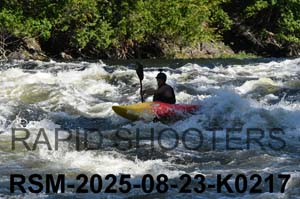 RSM-2025-08-23-K0217