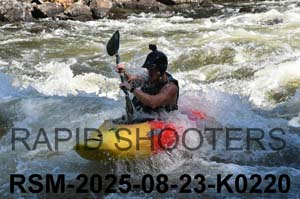 RSM-2025-08-23-K0220