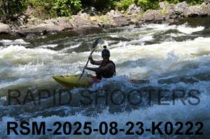 RSM-2025-08-23-K0222