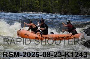 RSM-2025-08-23-K1243