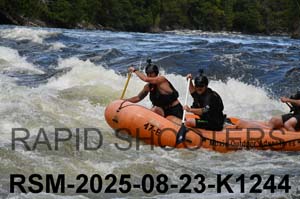RSM-2025-08-23-K1244
