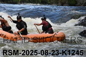 RSM-2025-08-23-K1245