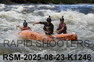 RSM-2025-08-23-K1246