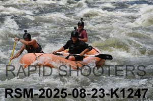 RSM-2025-08-23-K1247