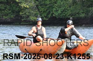 RSM-2025-08-23-K1255