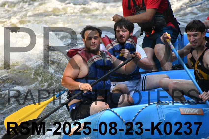 RSM-2025-08-23-K0237