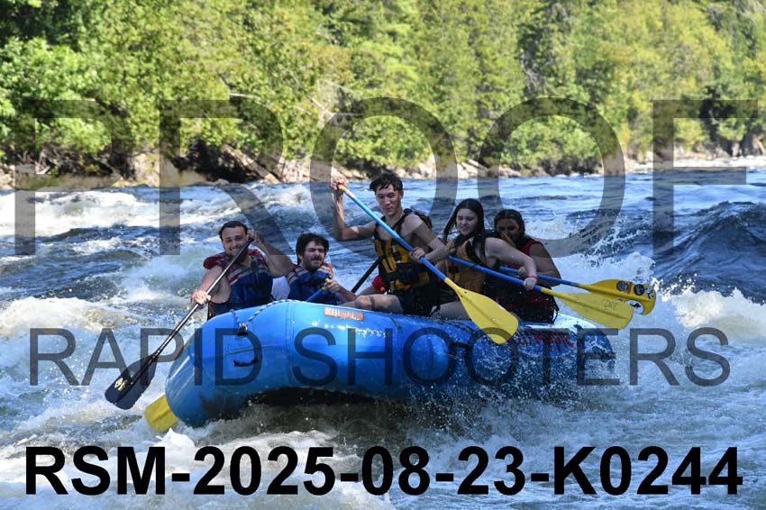 RSM-2025-08-23-K0244