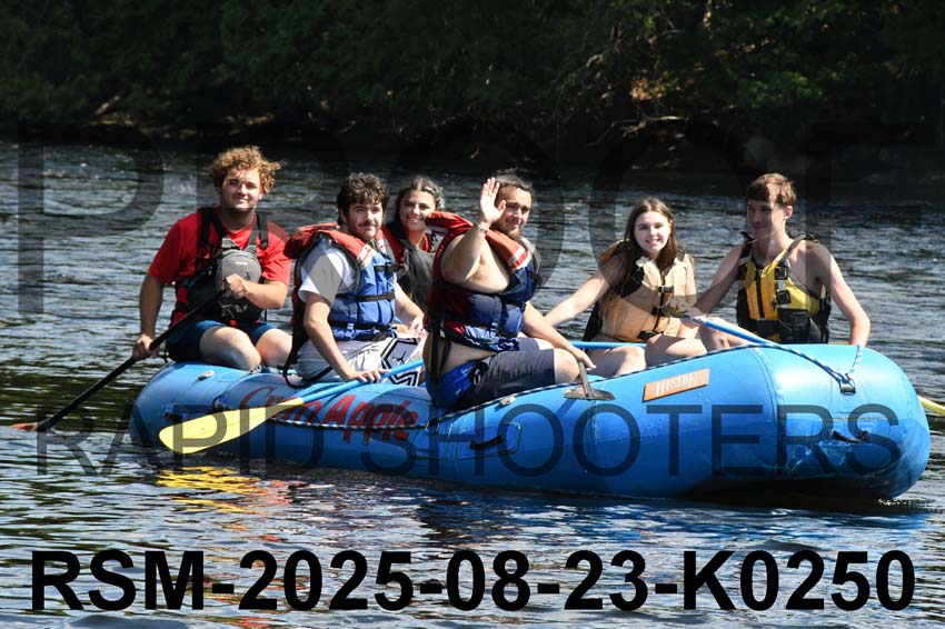 RSM-2025-08-23-K0250