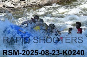 RSM-2025-08-23-K0240