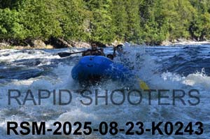 RSM-2025-08-23-K0243