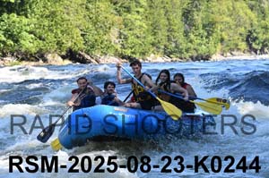 RSM-2025-08-23-K0244