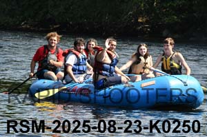 RSM-2025-08-23-K0250