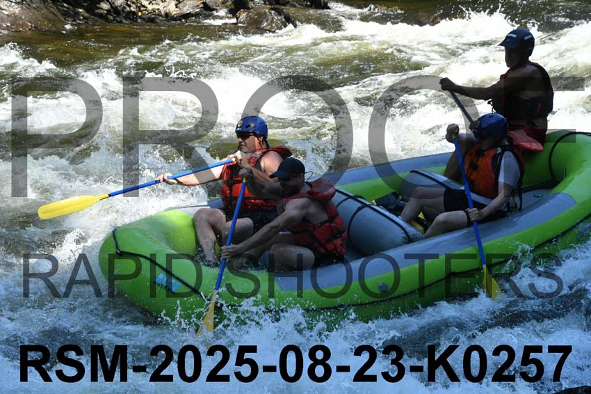 RSM-2025-08-23-K0257