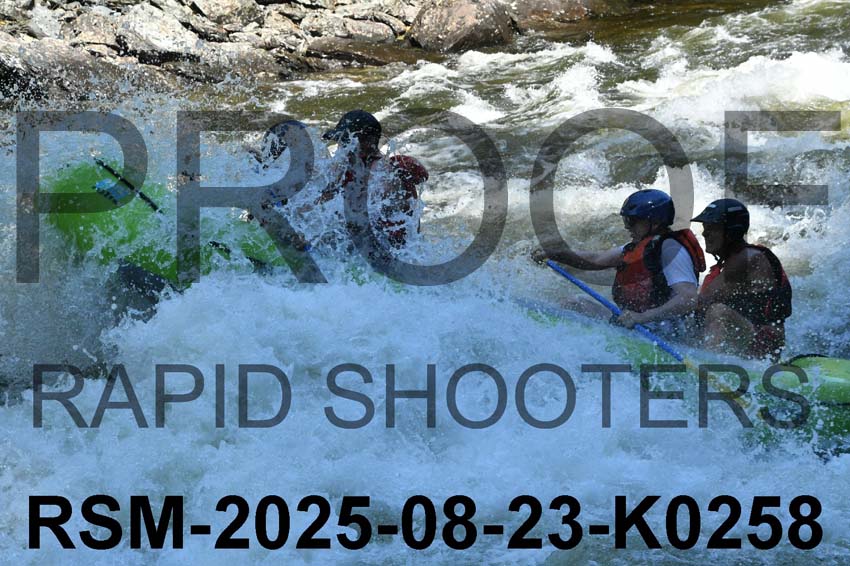RSM-2025-08-23-K0258