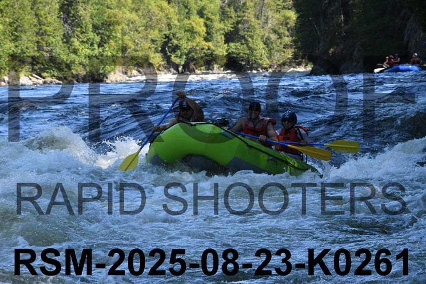RSM-2025-08-23-K0261