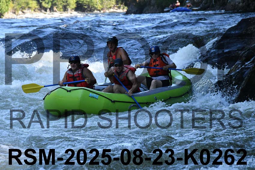 RSM-2025-08-23-K0262