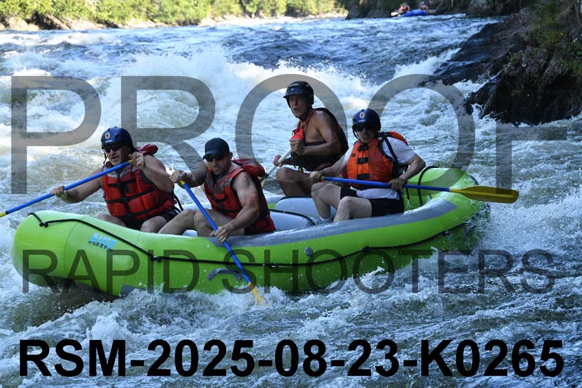 RSM-2025-08-23-K0265