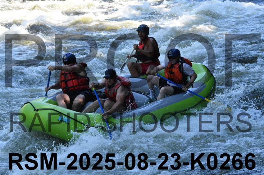 RSM-2025-08-23-K0266