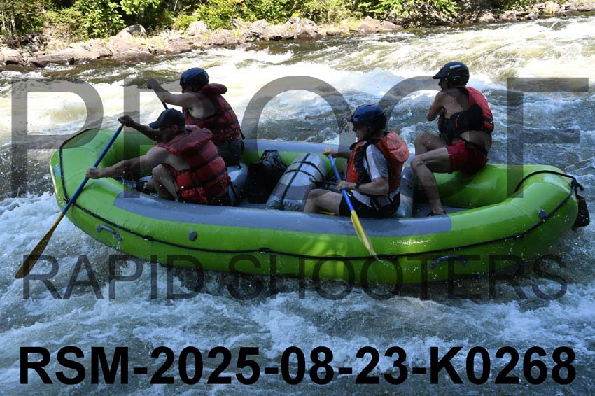RSM-2025-08-23-K0268