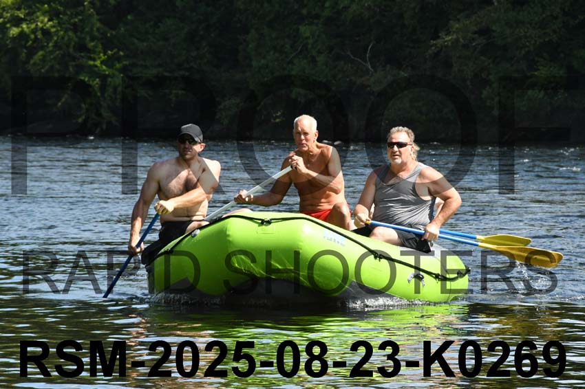 RSM-2025-08-23-K0269