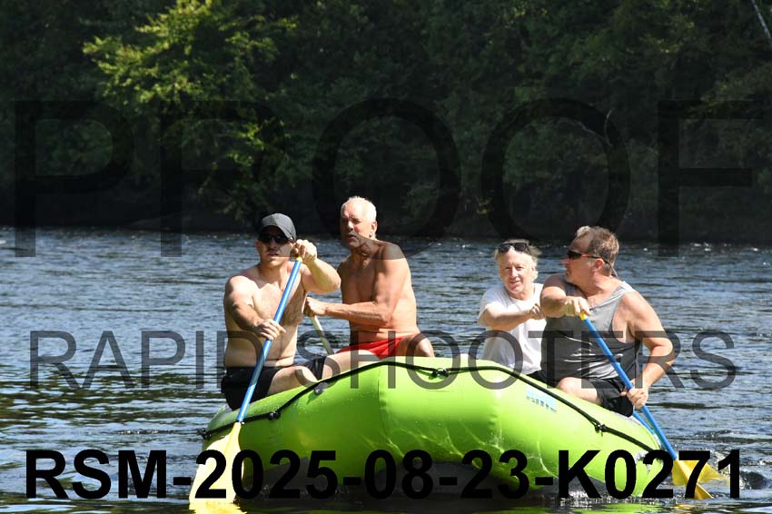 RSM-2025-08-23-K0271