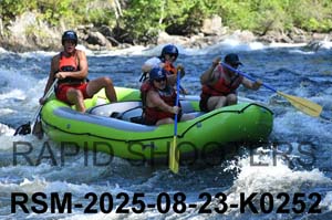 RSM-2025-08-23-K0252